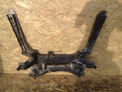 TOYOTA AURIS II CART SUBFRAME SUB-FRAME BEAM - milautoparts-fr.ukrlive.com