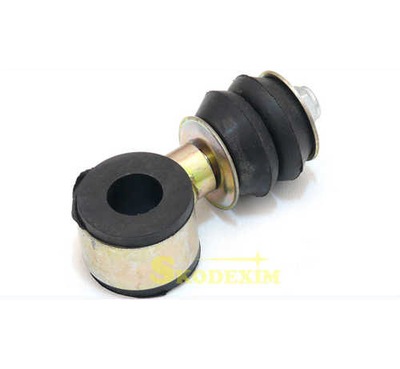 NEW CONDITION CONNECTOR STABILIZER SKODA FELICIA FELICJA - milautoparts.fr