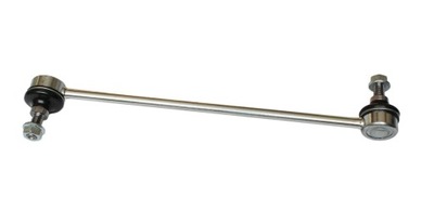 З'єднувач стабілізатора fiat doblo ii od 2009 перед фото №1