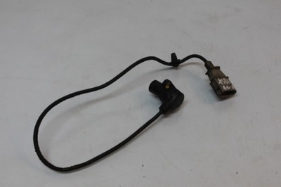 Датчик положение вала korb. vw фото №1