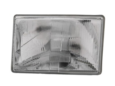 LAMP LAMP JEEP GRAND CHEROKEE ZJ EUROPE L - milautoparts-fr.ukrlive.com