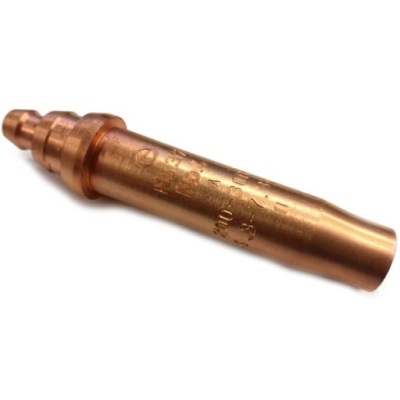 Coolex Tryska 317 A Č. 4 GCE 200 - 300 mm acetylénu