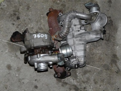 028145702D 028145702B 454161- 1.9TDI 110KM AFN - milautoparts-fr.ukrlive.com