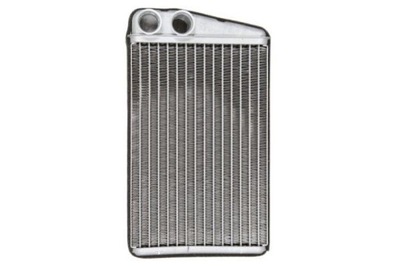 Отопитель renault scenic ii megane ii фото №1