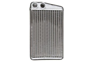 HEATER RENAULT MEGANE II 2 SCENIC II 2 GRAND - milautoparts-fr.ukrlive.com