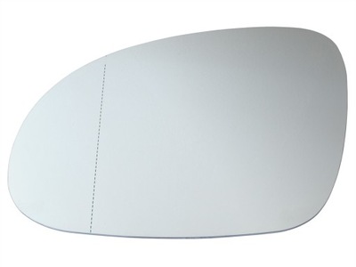 LINER MIRRORS EXTERIOR LEFT 9513545E - milautoparts-fr.ukrlive.com