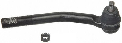 END UPPER RIGHT JEEP GRAND CHEROKEE WG 2.7 CRD - milautoparts-fr.ukrlive.com