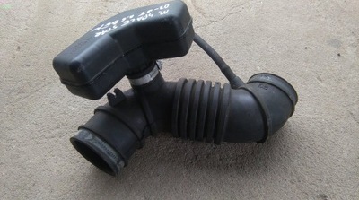 Mitsubishi space star 1.6 b wąż труба воздуха фото №1