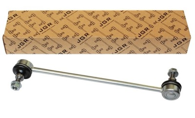 Соединитель стабилизатора renault talisman 2015-2022 перед фото №1