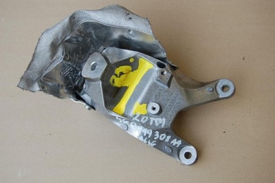 BRACKET MOUNTING ENGINE MOUNTING AUDI A6 4G0 2.0TDI - milautoparts-fr.ukrlive.com