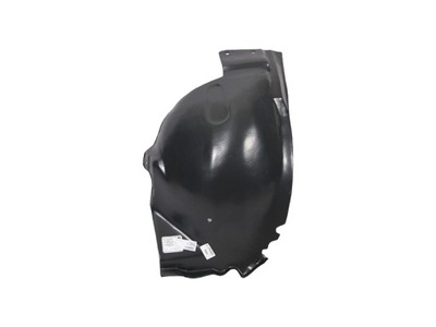 PARE-BOUE PARE-BOUES AVANT FORD MUSTANG 2004-2009 R - milautoparts-fr.ukrlive.com