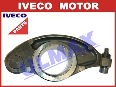 IVECO AVEC UL580121297165.IO - milautoparts-fr.ukrlive.com