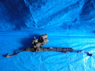 Рулевая рейка трансмиссия mini cooper r56 europa фото №1
