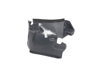 PARE-BOUE PARE-BOUES AVANT IVECO DAILY II 2 1999-2006 R - milautoparts-fr.ukrlive.com