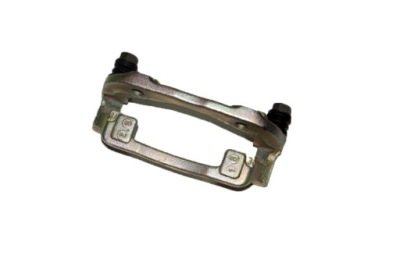 Trw bda470 кронштейн, суппорт тормозной фото №1