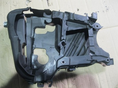 CASING VALVE CONTROL SYSTEM MERCEDES A-CLASS W176 1.5CDI - milautoparts-fr.ukrlive.com