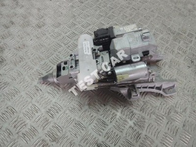 Land rover range sport шток колонка 14r фото №1