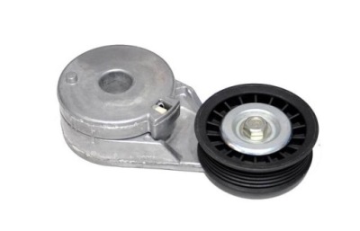 Натяжитель chevrolet equinox pontiac g6 torrent фото №1