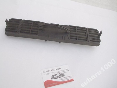 PEUGEOT 308 2010R PROTECTION DE FILTRE DE CABINE - milautoparts-fr.ukrlive.com