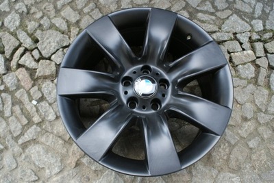 @@FELGI BMW 7 F01 5GT F07 251 19''2148316@@ - milautoparts-fr.ukrlive.com