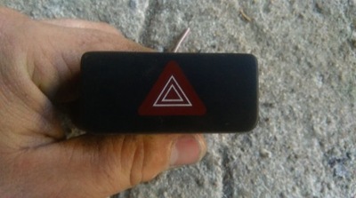 Suzuki alto 08-14 перемикач фото №1