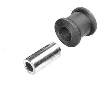 BUSHING SWINGARM FRONT DUCATO BOXER JUMPER 94-06 - milautoparts-fr.ukrlive.com