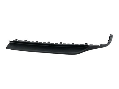 SPOILER FACING BUMPER VW PASSAT B3 1988-1993 L - milautoparts-fr.ukrlive.com