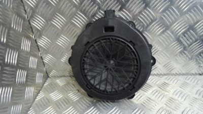 Динамік porsche macan panamera 970645651 фото №1