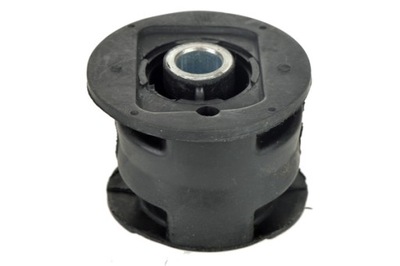 BLOCAGE SILENCIEUX COUSSIN LAPY DE MOTEUR 1.9 DCI RENAULT LAGUNA II ESPACE IV - milautoparts-fr.ukrlive.com