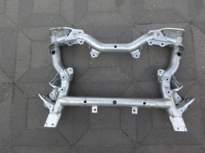 CHÂSSIS CHASSIS TAWERS E-CLASSE W212 212 ÉLECTRIQUE - milautoparts-fr.ukrlive.com