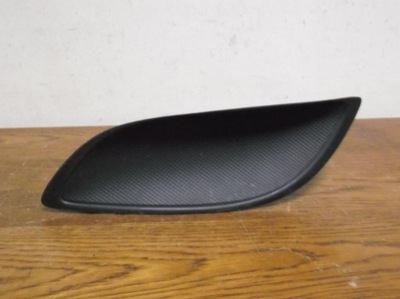 SUZUKI ALTO DEFLECTOR BUMPER - milautoparts-fr.ukrlive.com