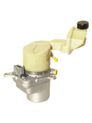 PUMP ELECTRICALLY POWERED HYDRAULIC STEERING FORD FIESTA MK6 MKVI - milautoparts-fr.ukrlive.com