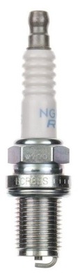 NGK PLUG IGNITION BCR8ES (NR 5430) (IQ24) (10) - milautoparts-fr.ukrlive.com