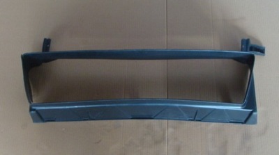 Впуск воздуха volvo c30 s40 v50 фото №1