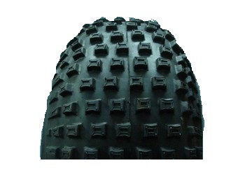 opona QUAD QUADA 20X7-8 8 OPONY 20x7.00-8 NOWA