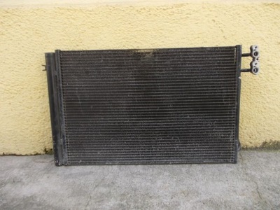 BMW 1 E87 81 3 E90 E91 RADIATEUR DU CLIMATISEUR - milautoparts-fr.ukrlive.com