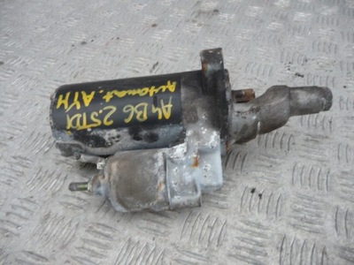 DÉMARREUR 2.5 TDI MULTITRONIC A4 B6 B7 059911023H - milautoparts-fr.ukrlive.com