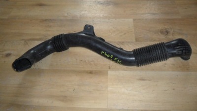 TUBE AIR INTAKE AIR FOR PEUGEOT 407 SW 1.6 HDI - milautoparts-fr.ukrlive.com