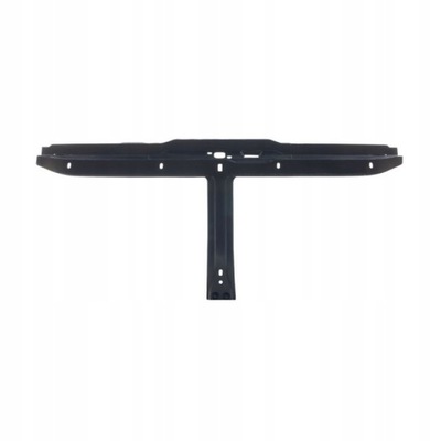 Opel movano 99+ балка верхній поперечина передній -nowa фото №1