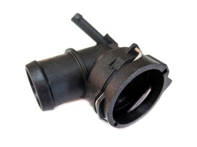 DISTRIBUTOR CABLE SYSTEM COOLING - milautoparts-fr.ukrlive.com