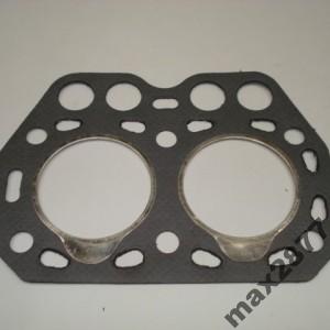 ISEKI GARNITURE CULASSE DE MOTEUR KE70 - milautoparts-fr.ukrlive.com