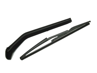 HOLDER WIPER BLADES REAR FIAT PALIO WEEKEND - milautoparts-fr.ukrlive.com