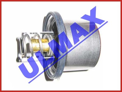 THERMOSTAT IVECO STRALIS - milautoparts-fr.ukrlive.com