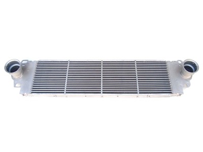 INTERCOOLER RADIATEUR D'AIR VW TRANSPORTER MULTIVAN T5 T6 1.9 2.0 TDI - milautoparts-fr.ukrlive.com