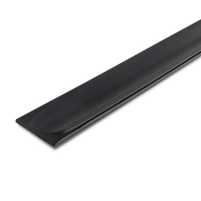 SPOILER SUR COUVERCLE DE COFFRE MERCEDES W210 95-02 PVF - milautoparts-fr.ukrlive.com