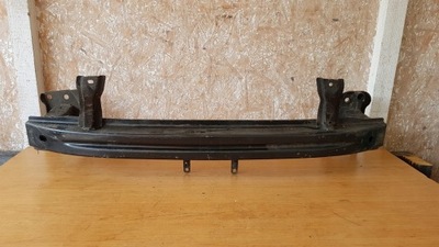 POUTRE PARE-CHOCS AVANT AVANT VW PASSAT B6 - milautoparts-fr.ukrlive.com