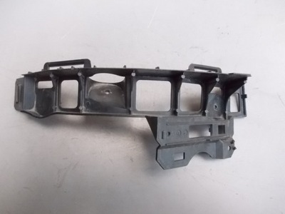 FASTENING BUMPER OPEL ZAFIRA B REAR RIGHT OR LEFT # - milautoparts-fr.ukrlive.com