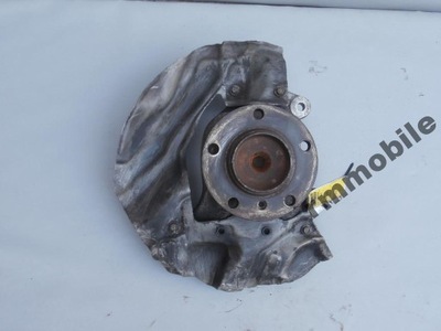 MOYEU MOYEU AVANT GAUCHE BMW 7 E65 E66 E67 3.0 - milautoparts-fr.ukrlive.com