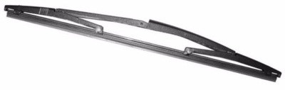 WIPER BLADE REAR ALFA ROMEO 147 / 156 SPORT WAGON - milautoparts-fr.ukrlive.com