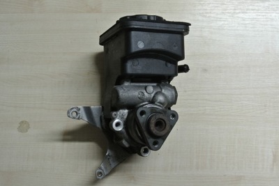 BMW E83 X3 2.0D 150KM POMPE ASSISTANCE HYDRAULIQUE - milautoparts-fr.ukrlive.com